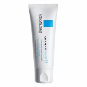 La Roche Posay B5+ Baume Lotion