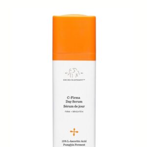 Drunken Elephant C-Firma Day Serum