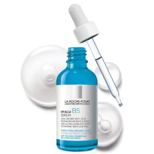 LaRochePosay Hyalu B5 Serum 30ml