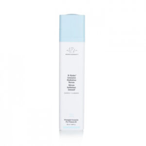 Drunken Elephant B Hydra Intensive Hydration Serum