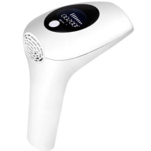 IPL Hair Removal Device