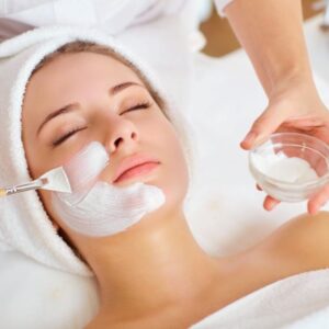 Personal Care