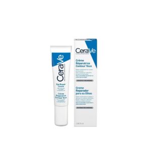 Cerave Eye Repair Cream 14.2g