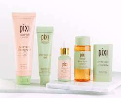 Pixi