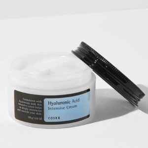 COSRX Hyaluronic Acid Intensive Cream 100 g
