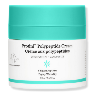 Drunken Elephant Protini Polypeptide Cream