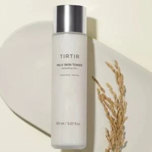 Tirtir