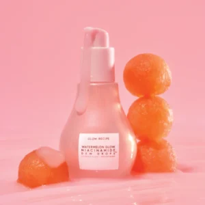 Glow Recipe Watermelon Glow Niacinamide