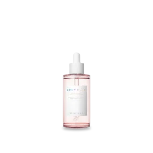 The SKIN1004 Poremizing Fresh Ampoule