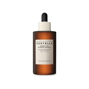 The SKIN1004 Probio-Cica Intensive Ampoule