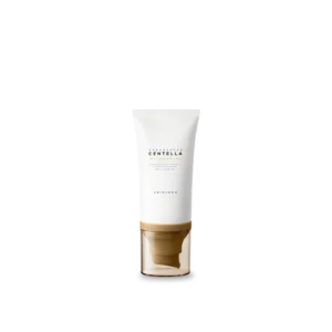 SKIN1004 Centella Air-Fit Sunscreen Light SPF30 PA++++