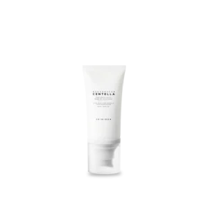 SKIN1004 Tone Brightening Tone-Up Sunscreen