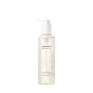 Mixsoon Bean Cleansing Oil 