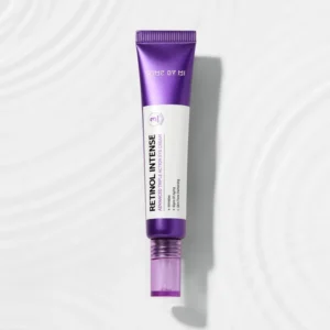 Mi Retinol Intense Advanced Triple Action Eye Cream