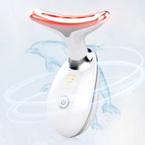 Facial Neck Lifting Device