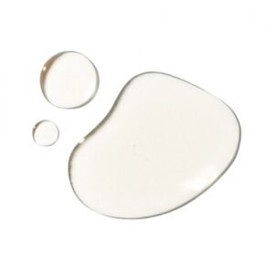 COSRX The Retinol 0.5 Oil – 20ml