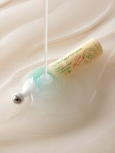 AXIS-Y Vegan Collagen Eye Serum