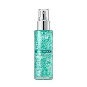 Anua PDRN Hyaluronic Acid Hydrating Capsule Mist